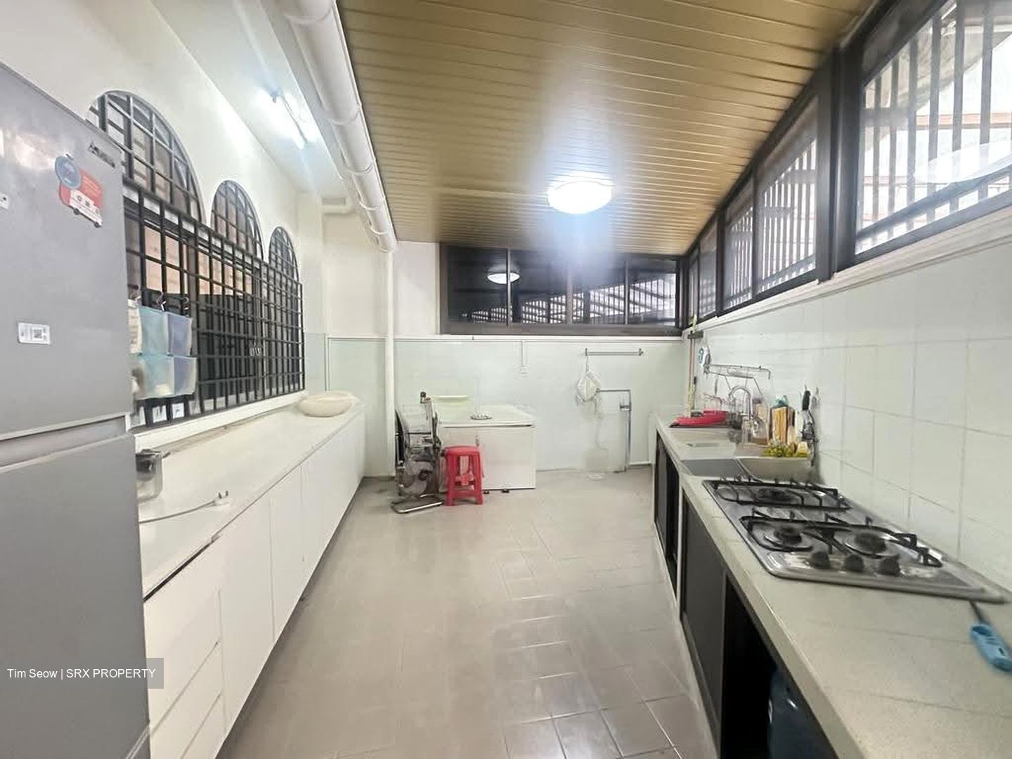 Joo Chiat Terrace (D15), Terrace #626239871